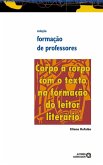 Corpo a corpo com o texto na formação do leitor literário (eBook, ePUB)