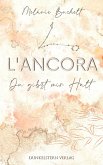 L'Ancora - Du gibst mir Halt (eBook, ePUB)