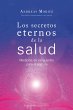 Los secretos eternos de la salud... - Bild 1
