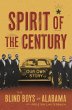 Spirit of the Century (eBook, ePUB) - Bild 1
