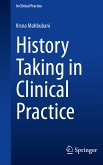 History Taking in Clinical Practice (eBook, PDF)