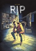 RIP. Band 3 (eBook, PDF)