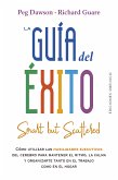 La guía del éxito (Smart but scattered) (eBook, ePUB)