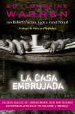 La casa embrujada (eBook, ePUB)