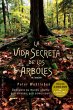 La vida secreta de los árboles (eBook,... - Bild 1