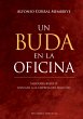 Un buda en la oficina (eBook, ePUB) - Bild 1