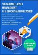 Sustainable Asset Management (eBook,... - Bild 1