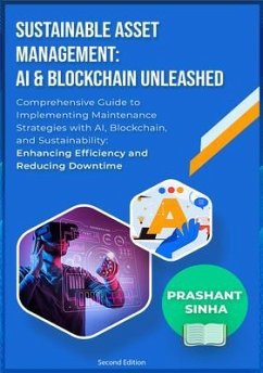 Cover Sustainable Asset Management (eBook, ePUB)