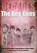 The Bee Gees in the 1960s (eBook, ePUB) - Bild 1
