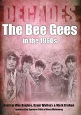 The Bee Gees in the 1960s (eBook, ePUB)
