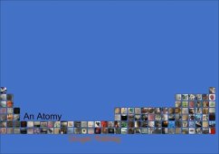 Cover An Atomy (eBook, ePUB)