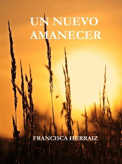 Cover Un nuevo amanecer (eBook, ePUB)