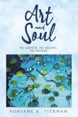 ART and SOUL (eBook, ePUB)