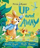 Peter Rabbit: Up and Away (eBook, ePUB)