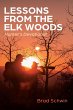 Lessons from the Elk Woods (eBook, ePUB) - Bild 1