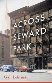 Across Seward Park (eBook, ePUB)
