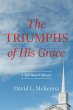 The Triumphs of His Grace (eBook, ePUB) - Bild 1