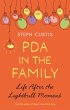 PDA in the Family (eBook, ePUB) - Bild 1