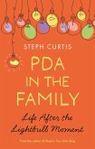 PDA in the Family (eBook, ePUB)