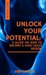 Unlock Your Potential: A Guide on How... - Bild 1