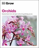 Grow Orchids (eBook, ePUB)