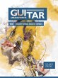 Guitar Arrangements - 30 traditional... - Bild 1