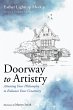 Doorway to Artistry (eBook, ePUB) - Bild 1