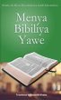 Menya Bibiliya Yawe (eBook, ePUB) - Bild 1