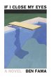 If I Close My Eyes (eBook, ePUB) - Bild 1