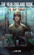 The New England Book of The Dead... - Bild 1