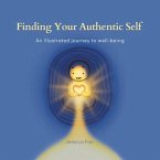 Finding Your Authentic Self (eBook, ePUB)