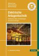 Elektrische Anlagentechnik (eBook, PDF) - Bild 1