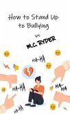 How to Stand Up to Bullying (eBook, ePUB)