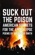 Suck Out the Poison (eBook, ePUB) - Bild 1