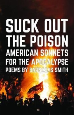 Cover Suck Out the Poison (eBook, ePUB)