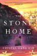 The Stone Home (eBook, ePUB) - Bild 1