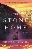 The Stone Home (eBook, ePUB)