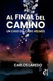 Al final del camino (eBook, ePUB)