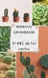 El ABC de los cactus (eBook, ePUB) - Bild 1