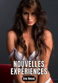 Nouvelles Expériences (eBook, ePUB)