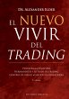 El nuevo vivir del trading (eBook, ePUB) - Bild 1