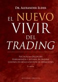 El nuevo vivir del trading (eBook, ePUB)