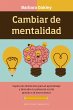 Cambiar de mentalidad (eBook, ePUB) - Bild 1
