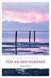 Tod an der Nordsee (eBook, ePUB) - Bild 1