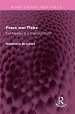 Peers and Plebs (eBook, PDF)