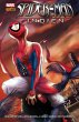 SPIDER-MAN - INDIEN (eBook, ePUB) - Bild 1