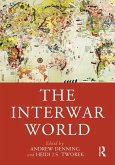 The Interwar World (eBook, PDF)