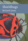 Shieldbugs (eBook, ePUB)