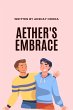 Aether's Embrace (eBook, ePUB) - Bild 1
