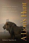 A Lion's Hunt (eBook, ePUB) A Lion's Hunt (eBook, ePUB)